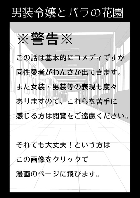 �摜